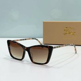 Picture of Burberry Sunglasses _SKUfw54007931fw